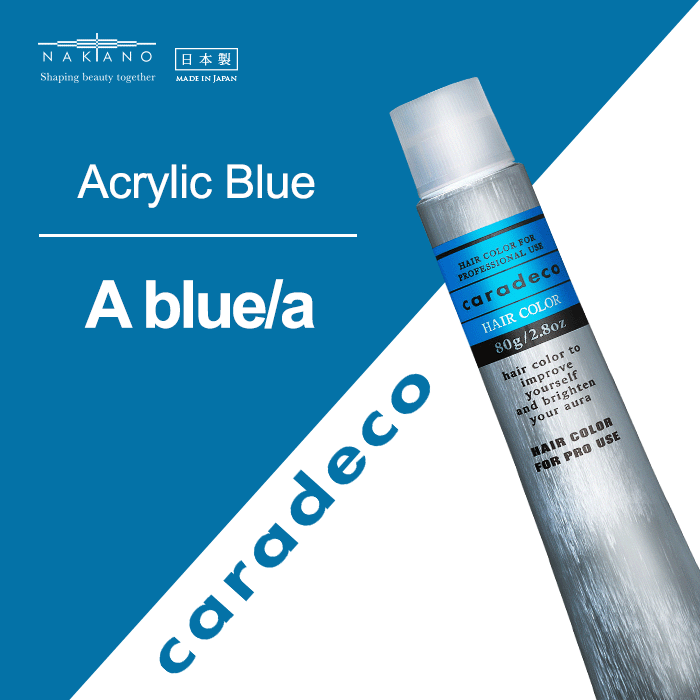 14_A blue a_Caradeco Propasal Color wix_gif700