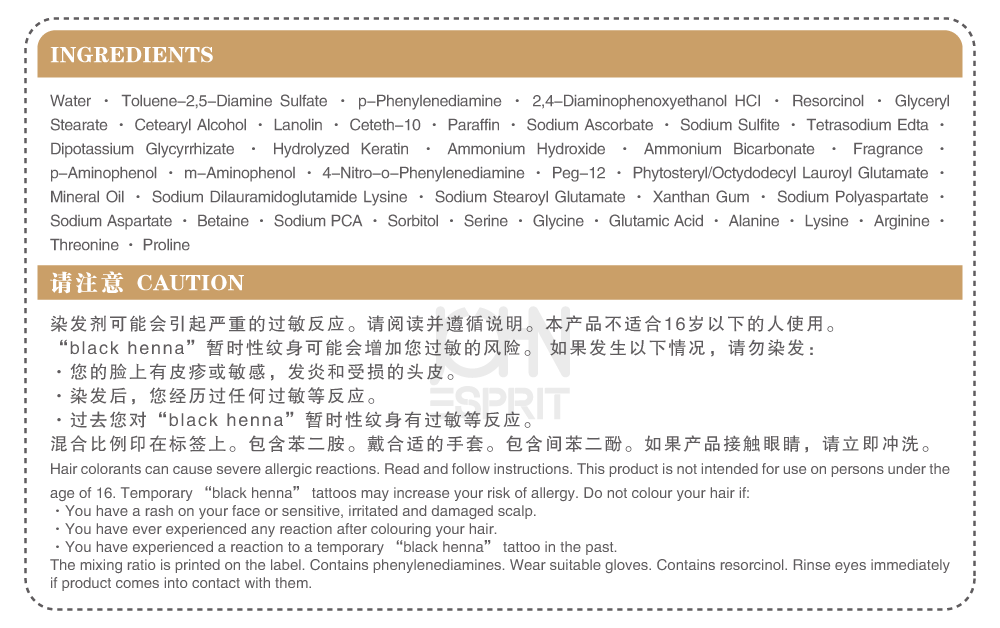 6.-Ingredients-B.gif