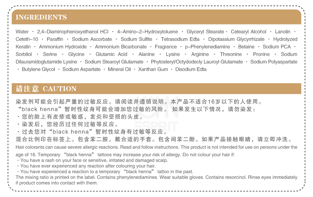 6.-LA-Lavender-Ash_Ingredients.gif