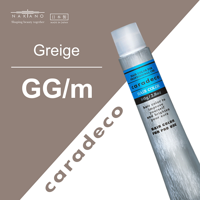 17_GGm-Greige_caradeco moderate color Wix_gif700