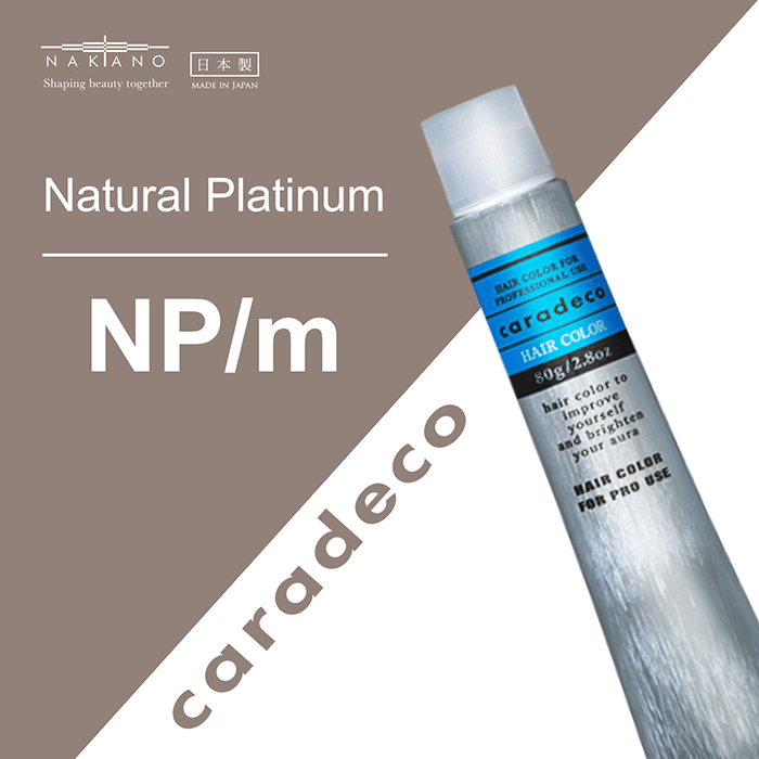 13_NPm-Natural Platinum_caradeco moderate color Wix_gif700