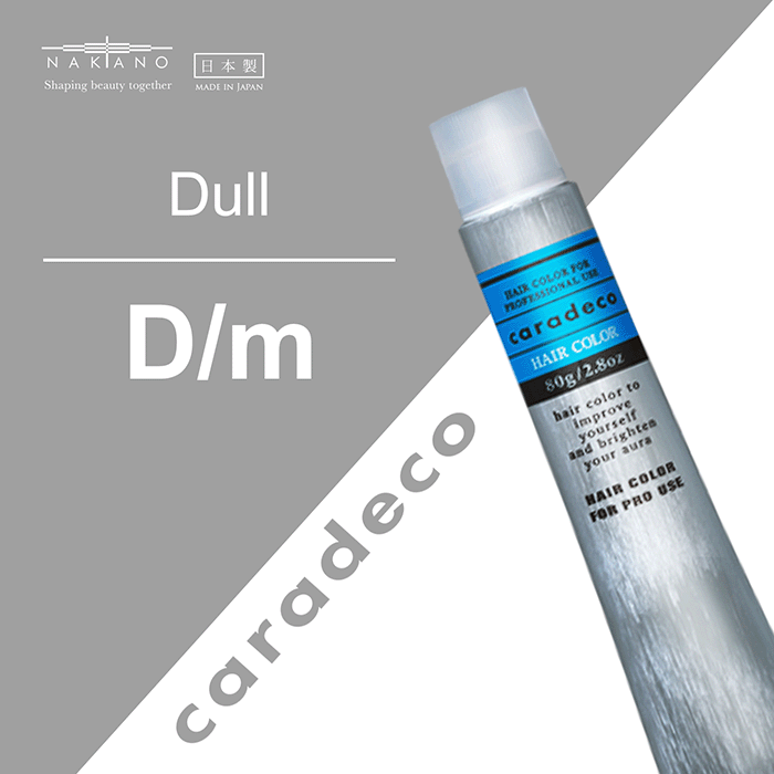 16_Dm-Dull_caradeco moderate color Wix_gif700