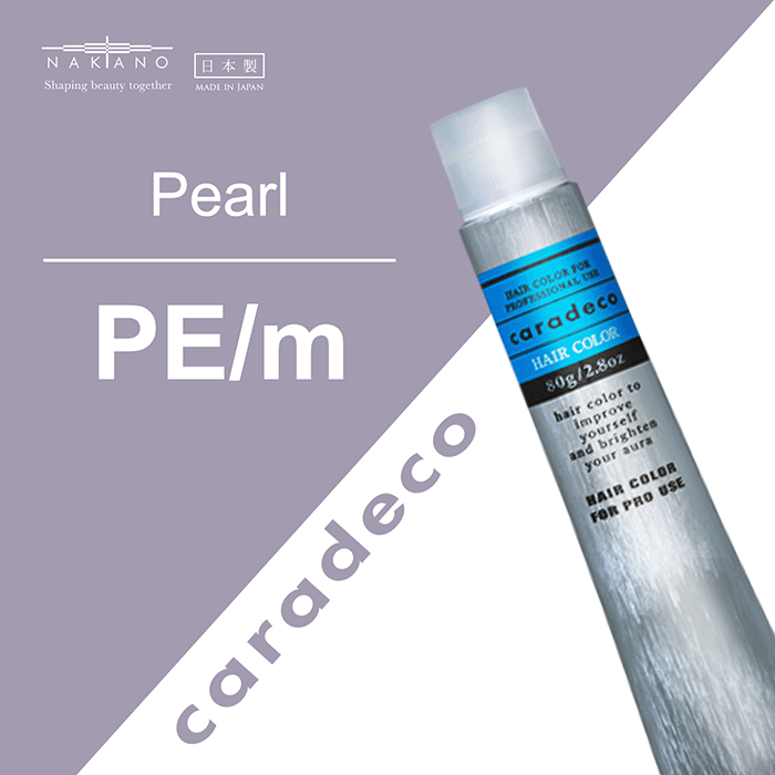 14_PEm-Pearl_caradeco moderate color Wix_gif700