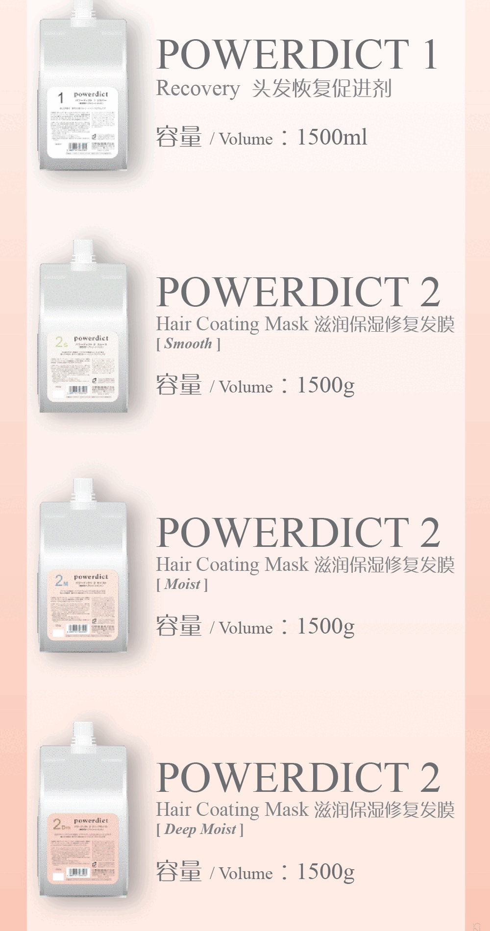 Powerdict_2023_Notes_PG1-02.gif
