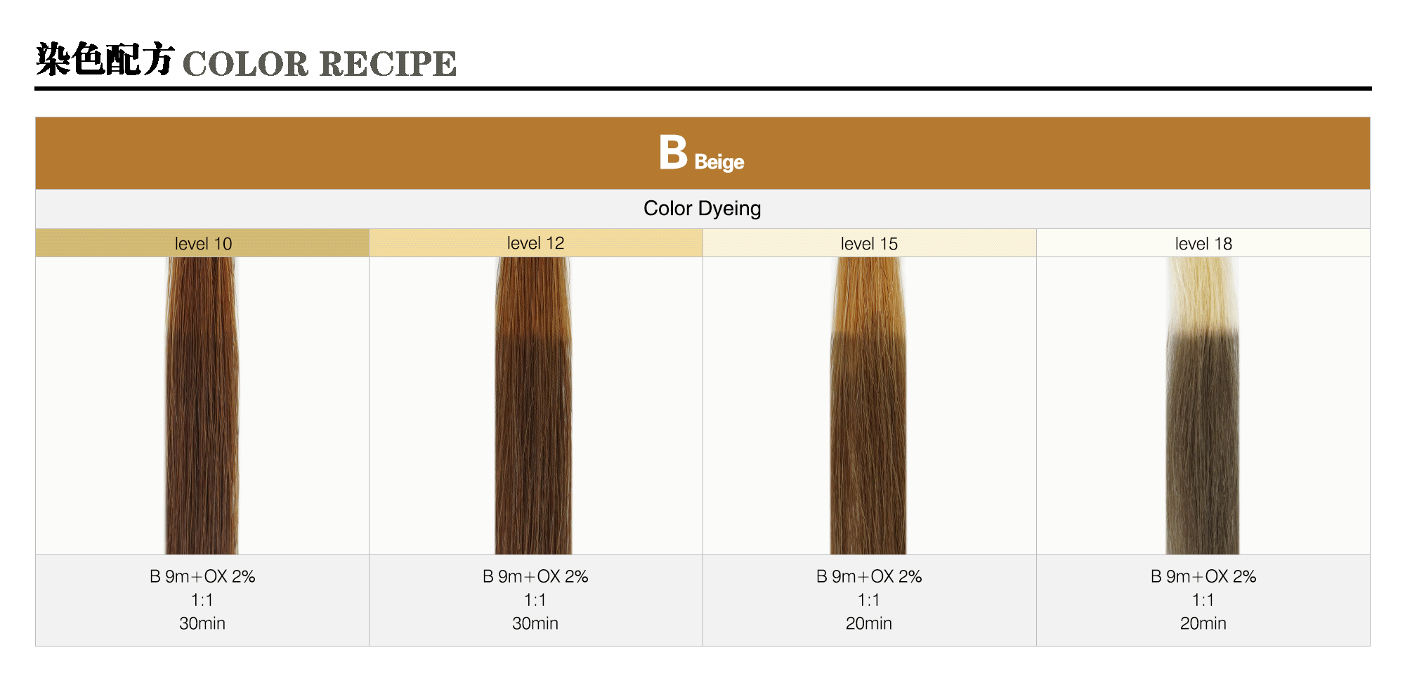 02_B-Beige-m_Caradeco Museria Landing Page_Color Recipe_sample pic_gif2000.gif