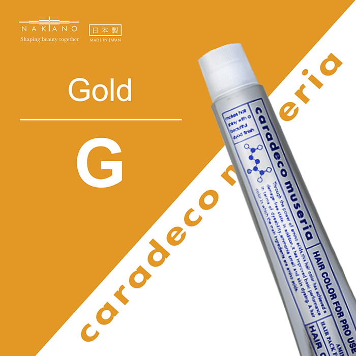 12_G-Gold_caradeco museria Wix_gif700