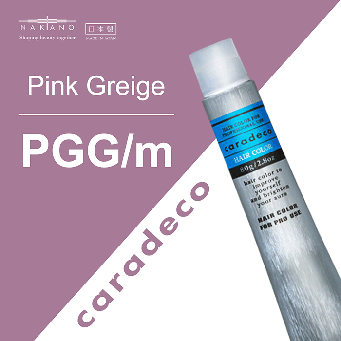 18_PGGm-Pink Greige_caradeco moderate color Wix_gif700