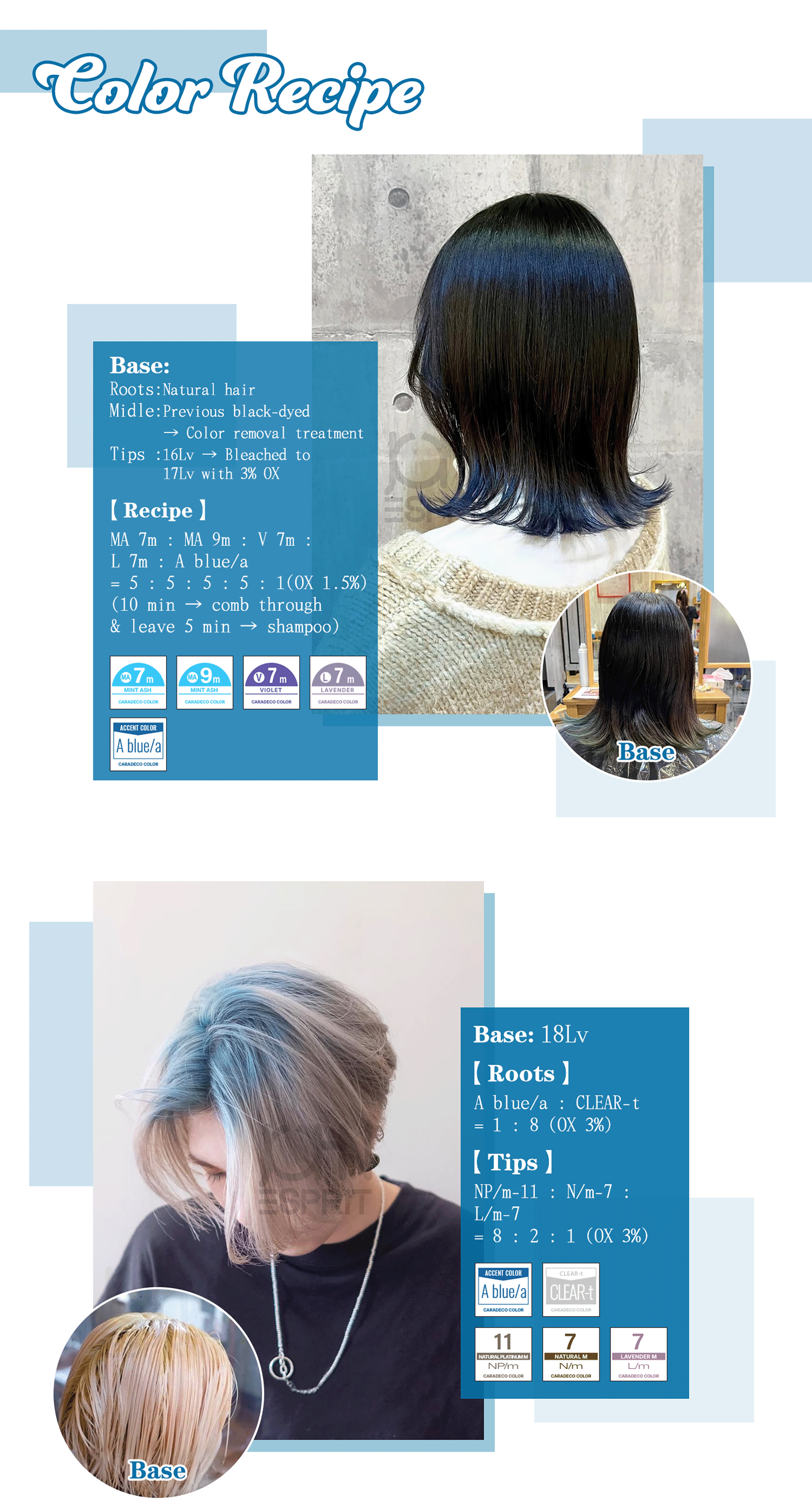 03_a_GIF_A blue a.gif