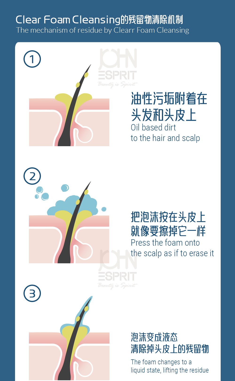 6.gif