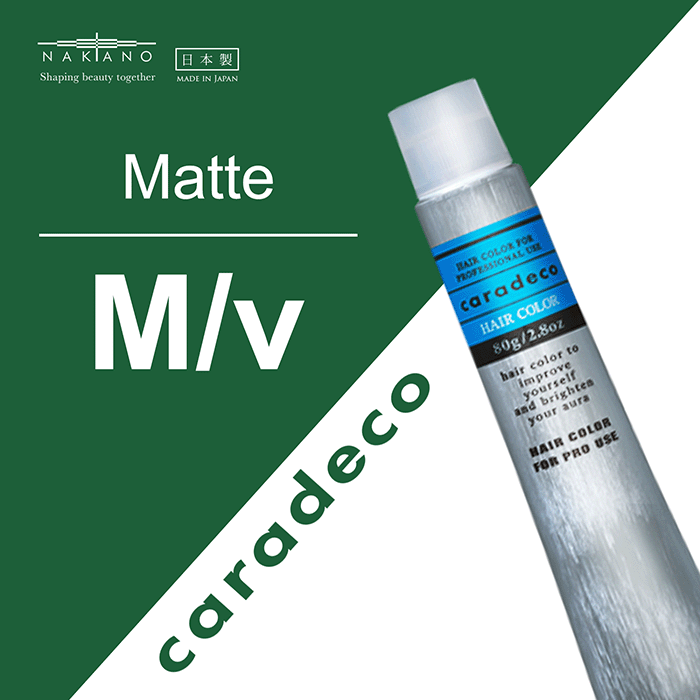 07_Mv-Matte_caradeco vivid color Wix_gif700