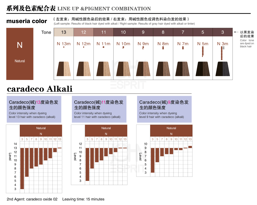 2.-museria-color.gif