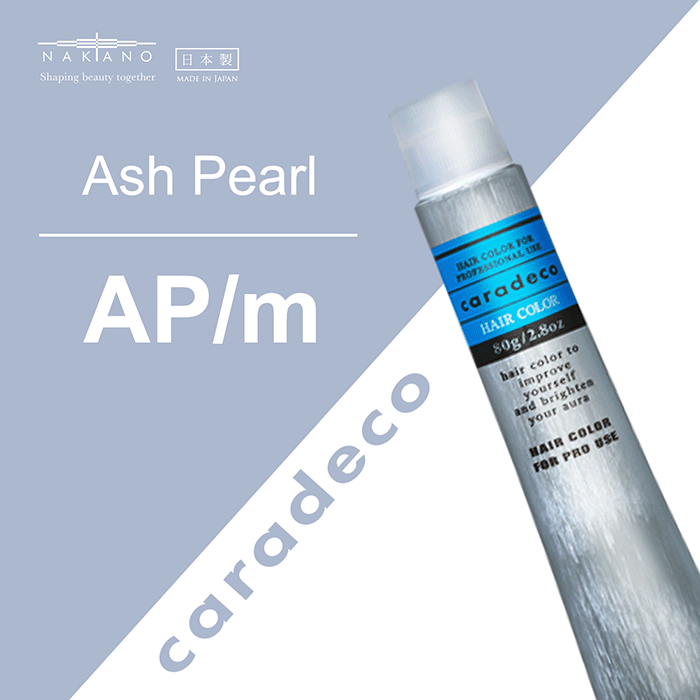 15_APm-Ash Pearl_caradeco moderate color Wix_gif700