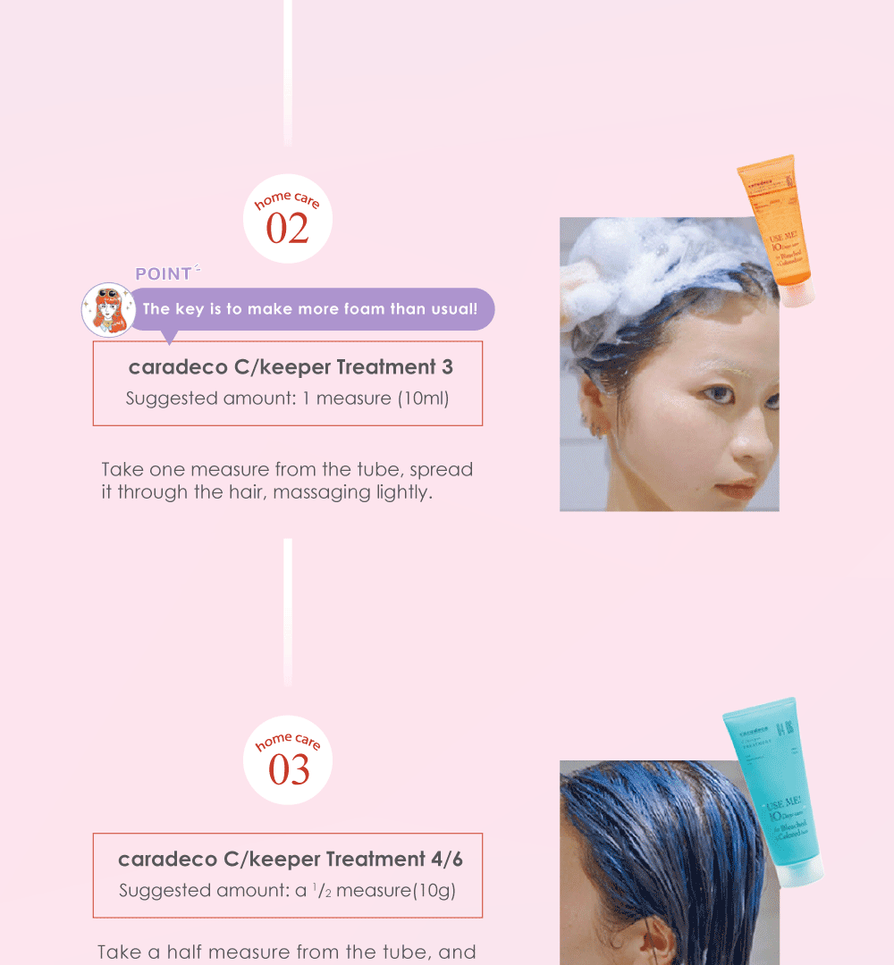 c-keeper-product-landing-9.gif