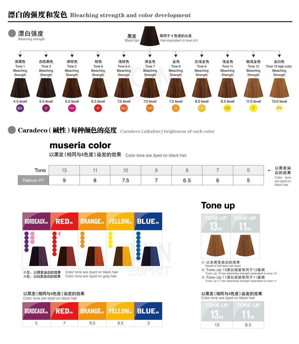 3. PT-Platinum_Bleaching.gif