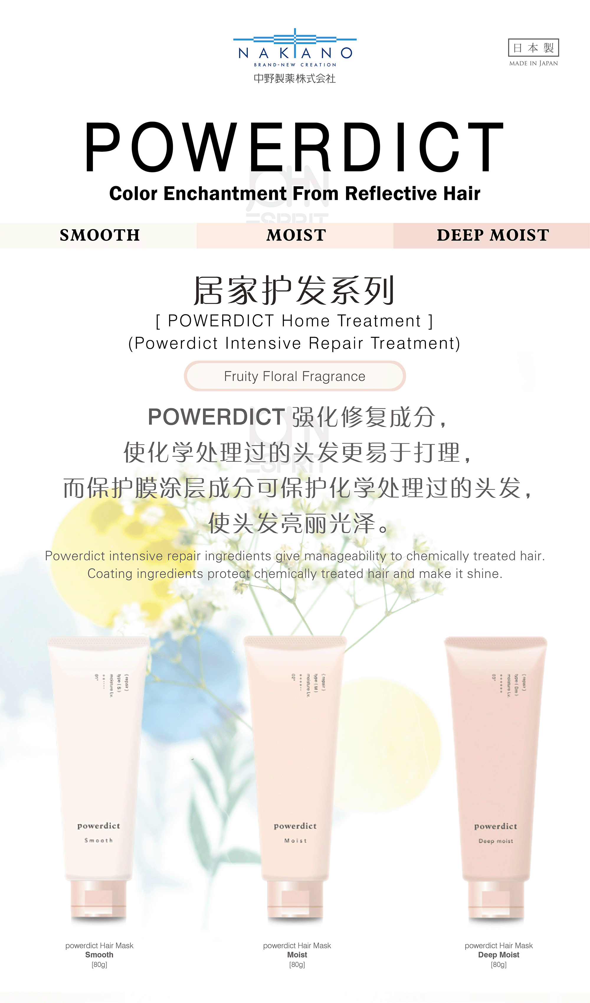01 POWERDiCT_HOME_new.gif