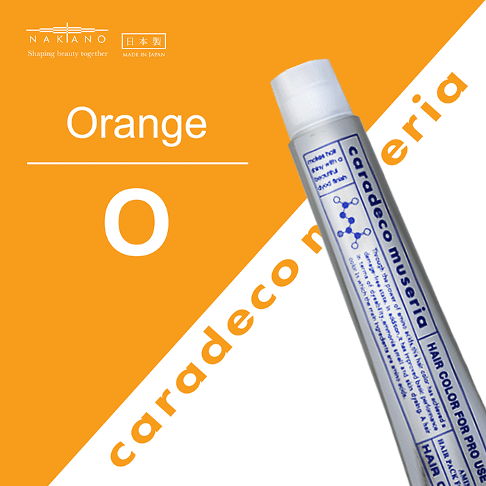 11_O-Orange_caradeco museria Wix_gif700