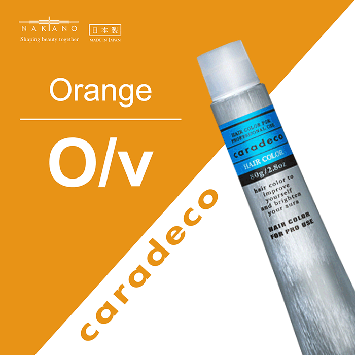 06_Ov-Orange_caradeco vivid color Wix_gif700
