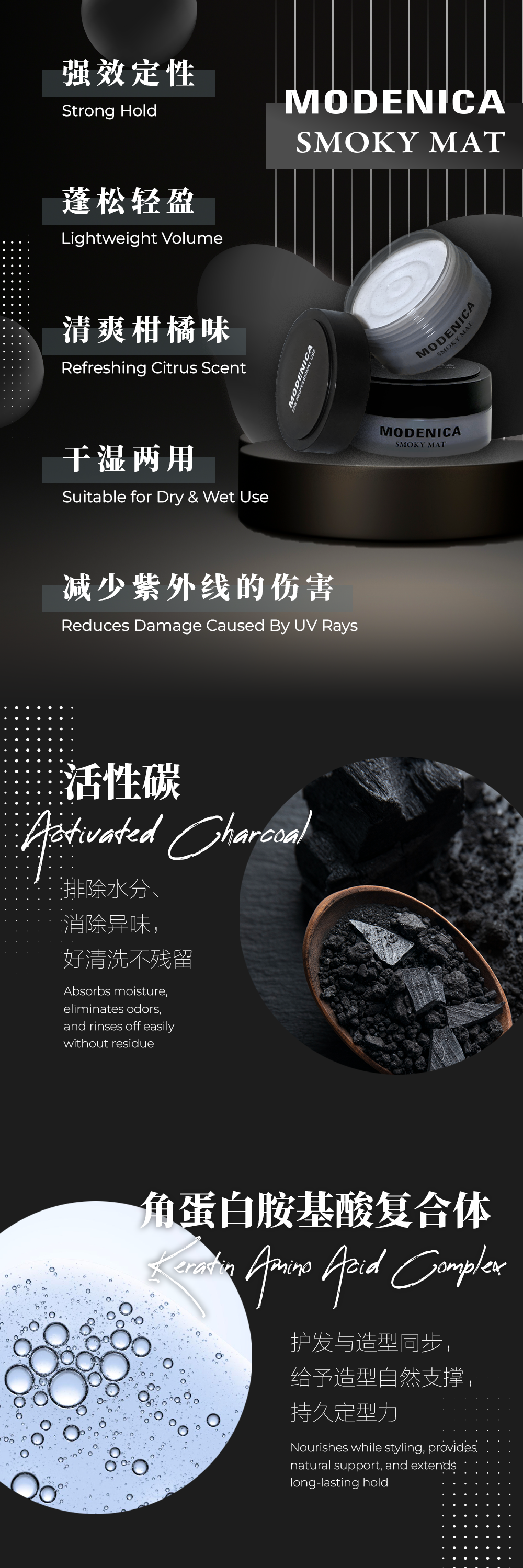 modenica smoky mat landing page CHN-02_1000x3000px.gif