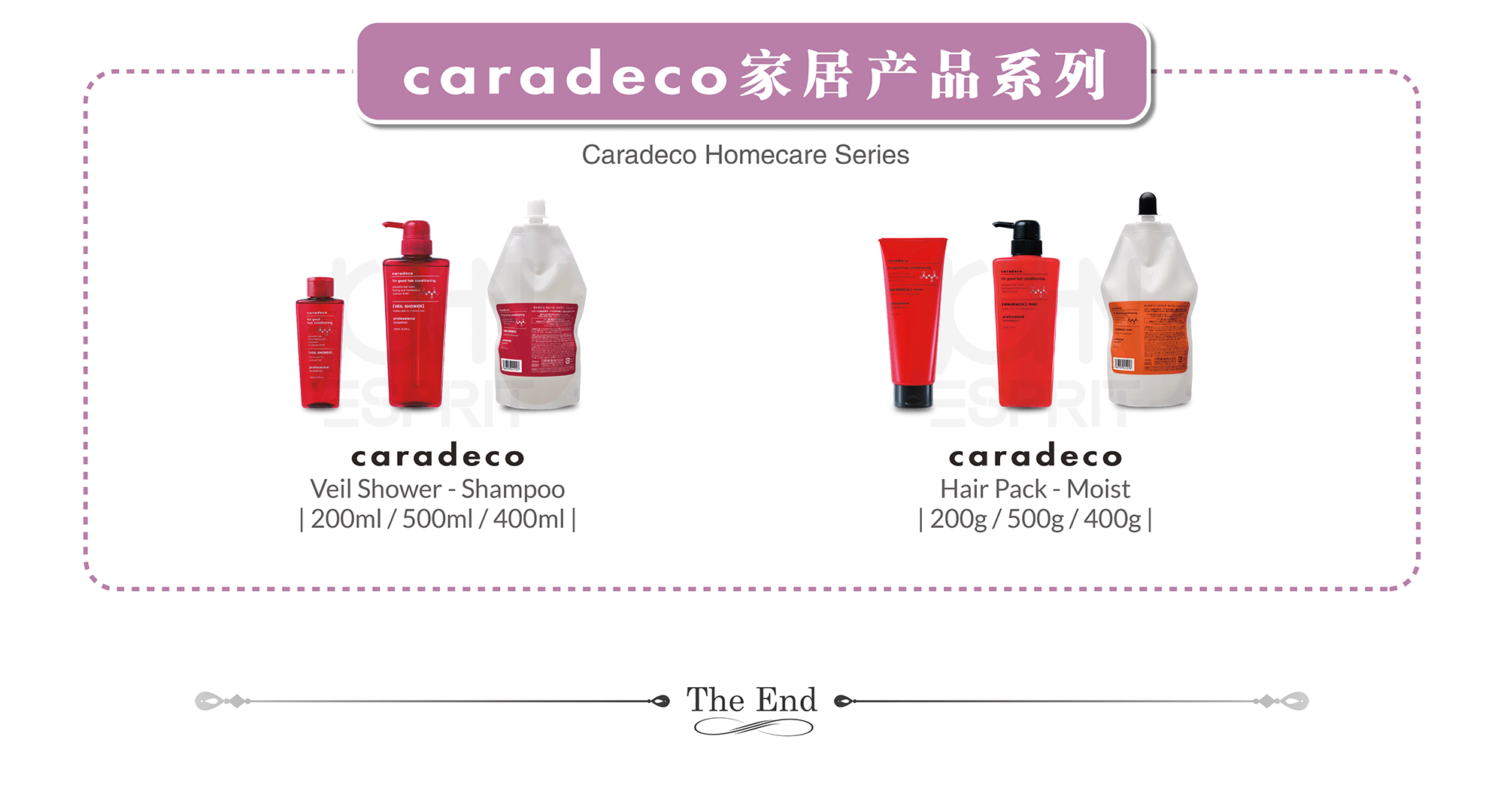 10_C plum_Caradeco Propasal C.gif