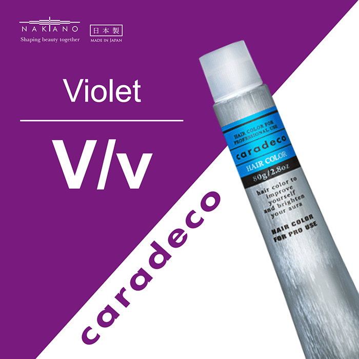 01_Vv-Violet_caradeco vivid color Wix_gif700