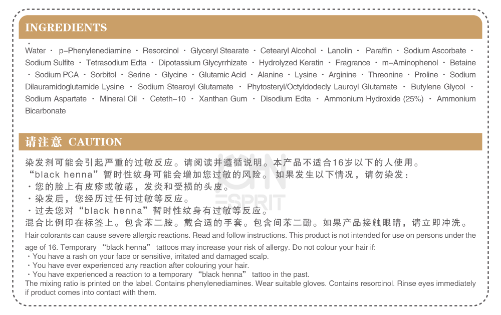 6.-Ingredients.gif