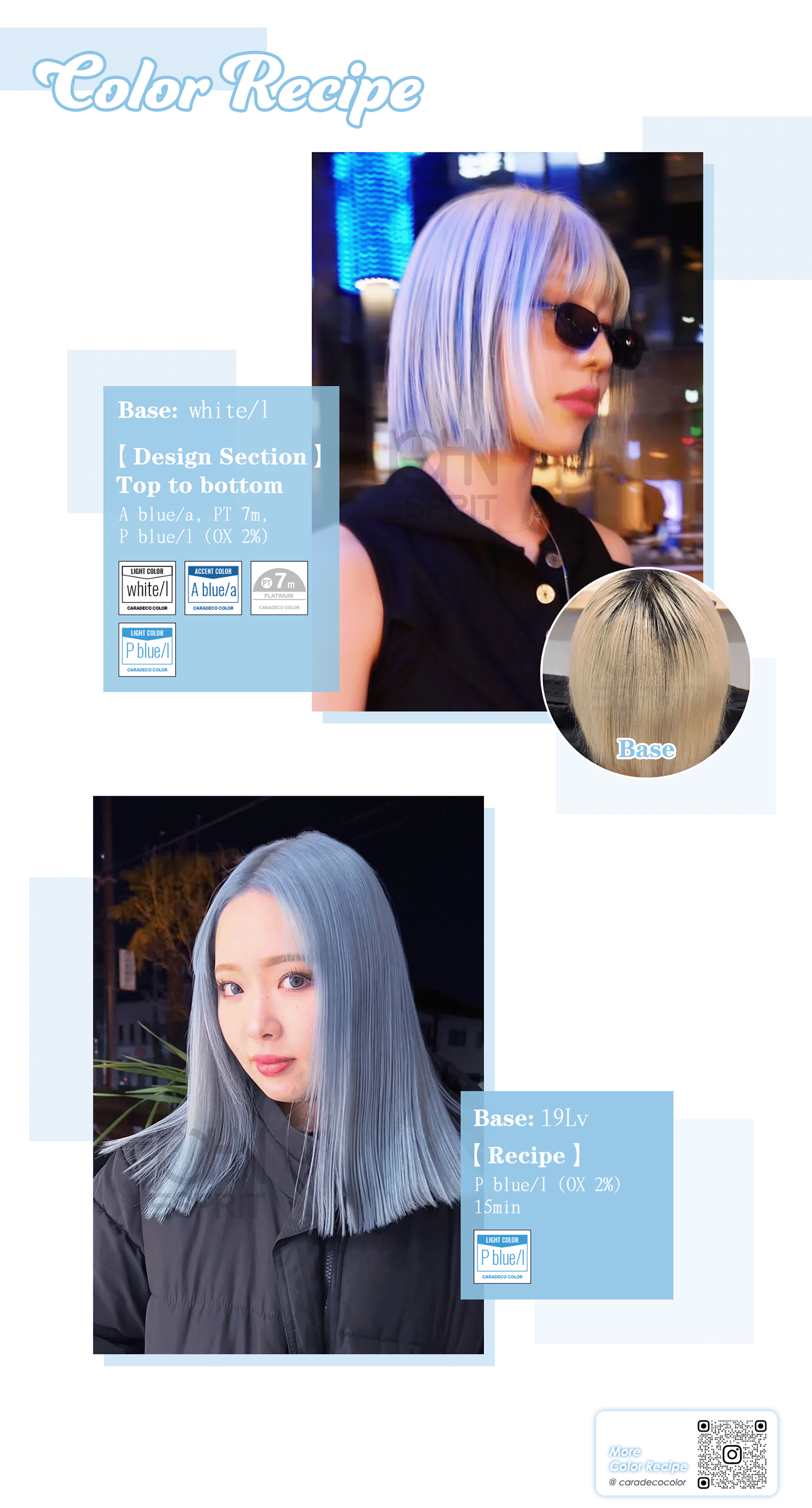 02_b_GIF_P blue l.gif