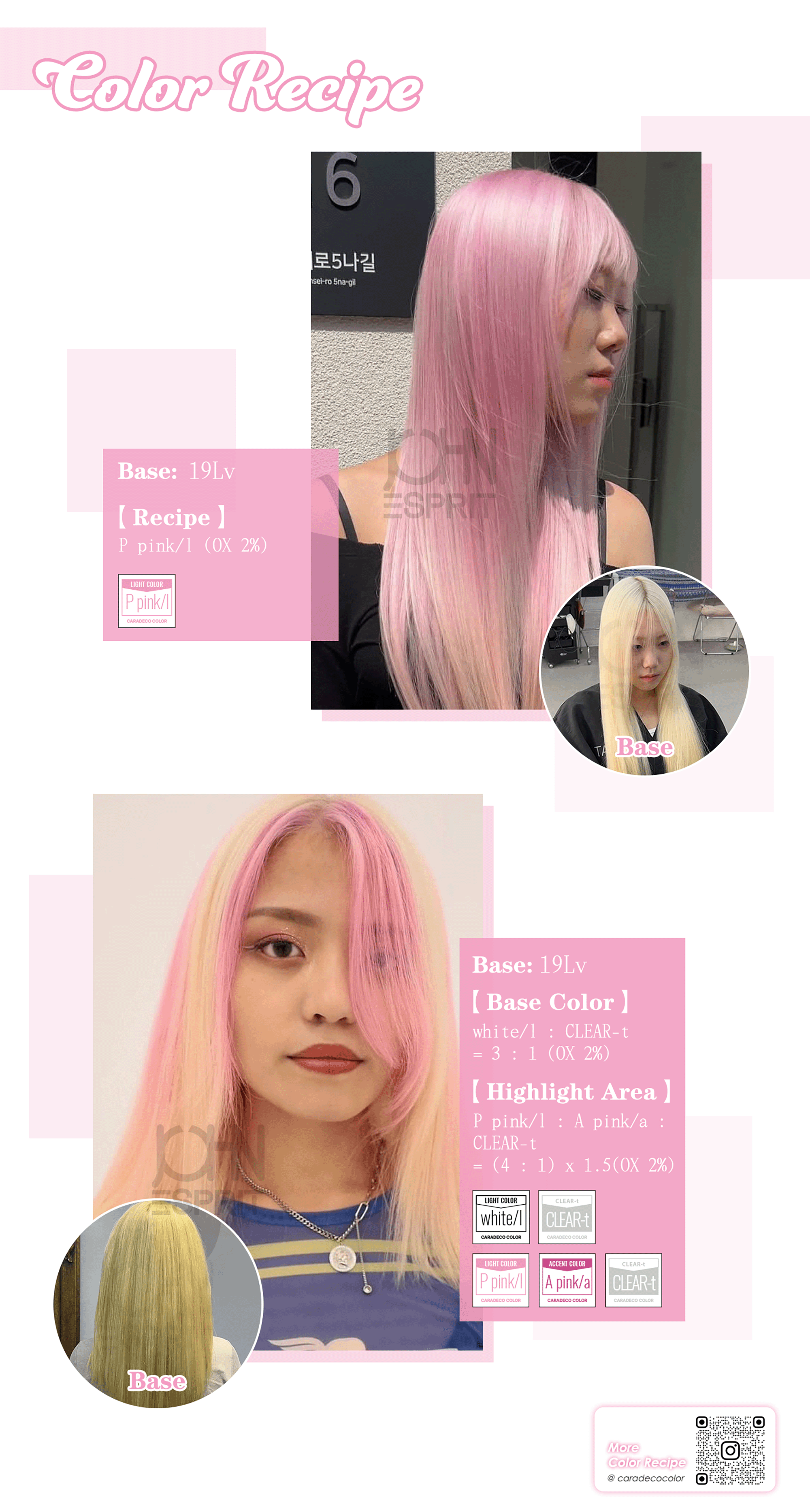 02_b_GIF_P pink.gif