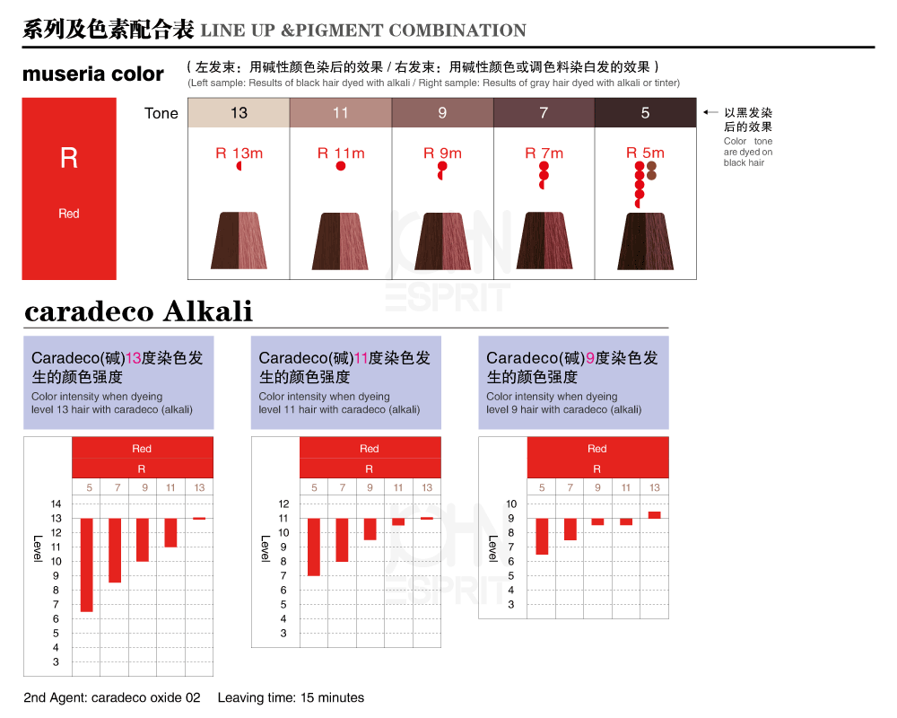 2.-R-Red_museria-color.gif