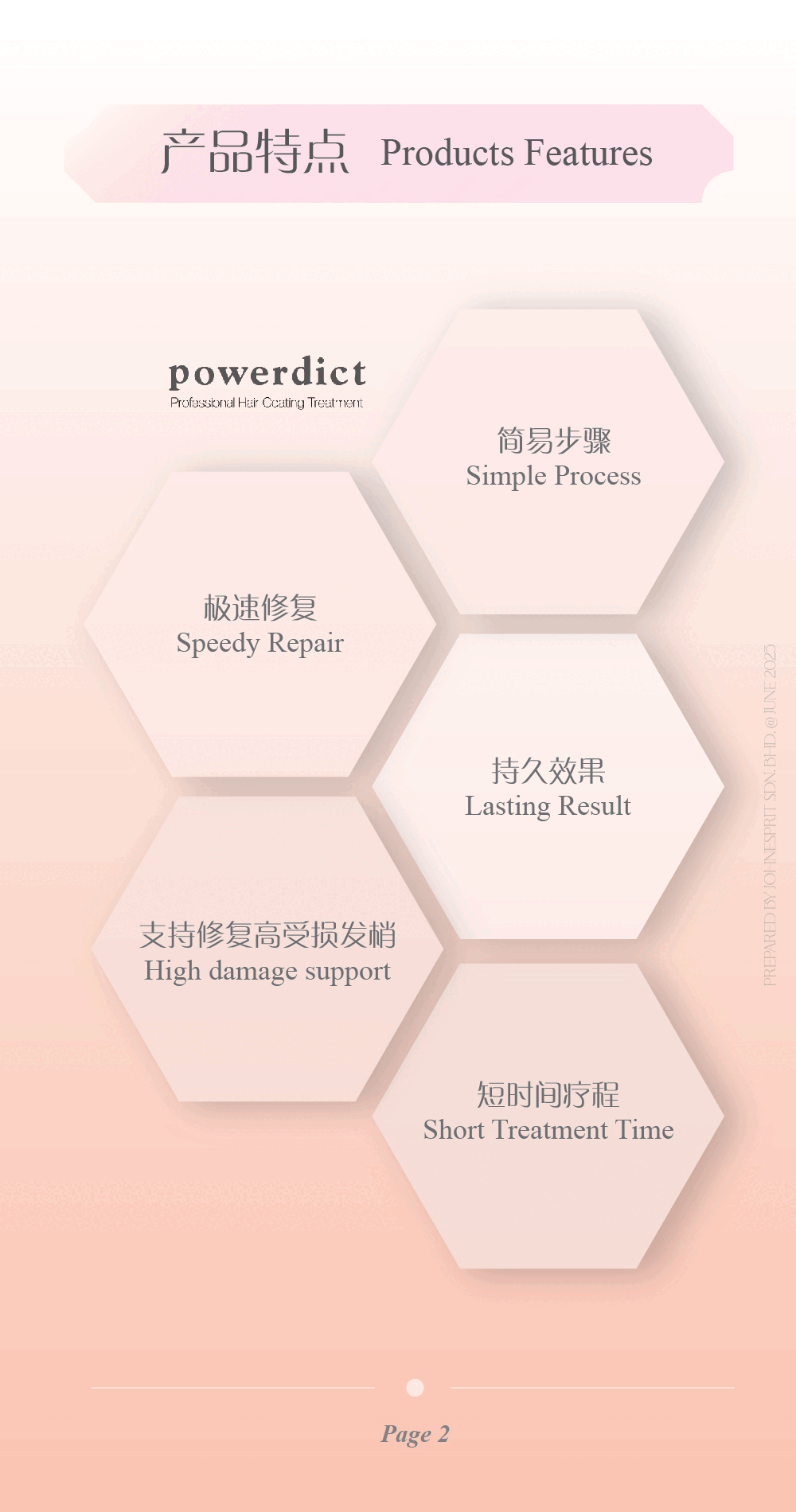 Powerdict_2023_Notes_PG2-01.gif