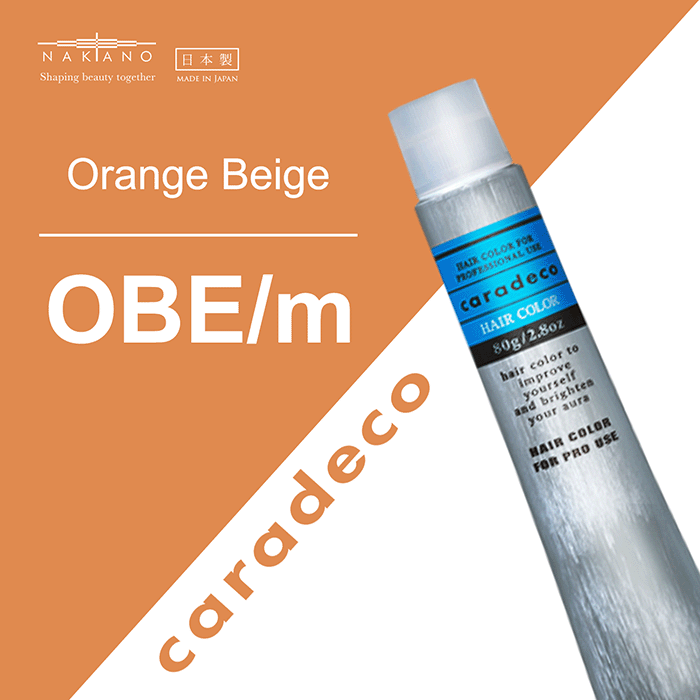 06_OBEm-Orange Beige_caradeco moderate color Wix_gif700