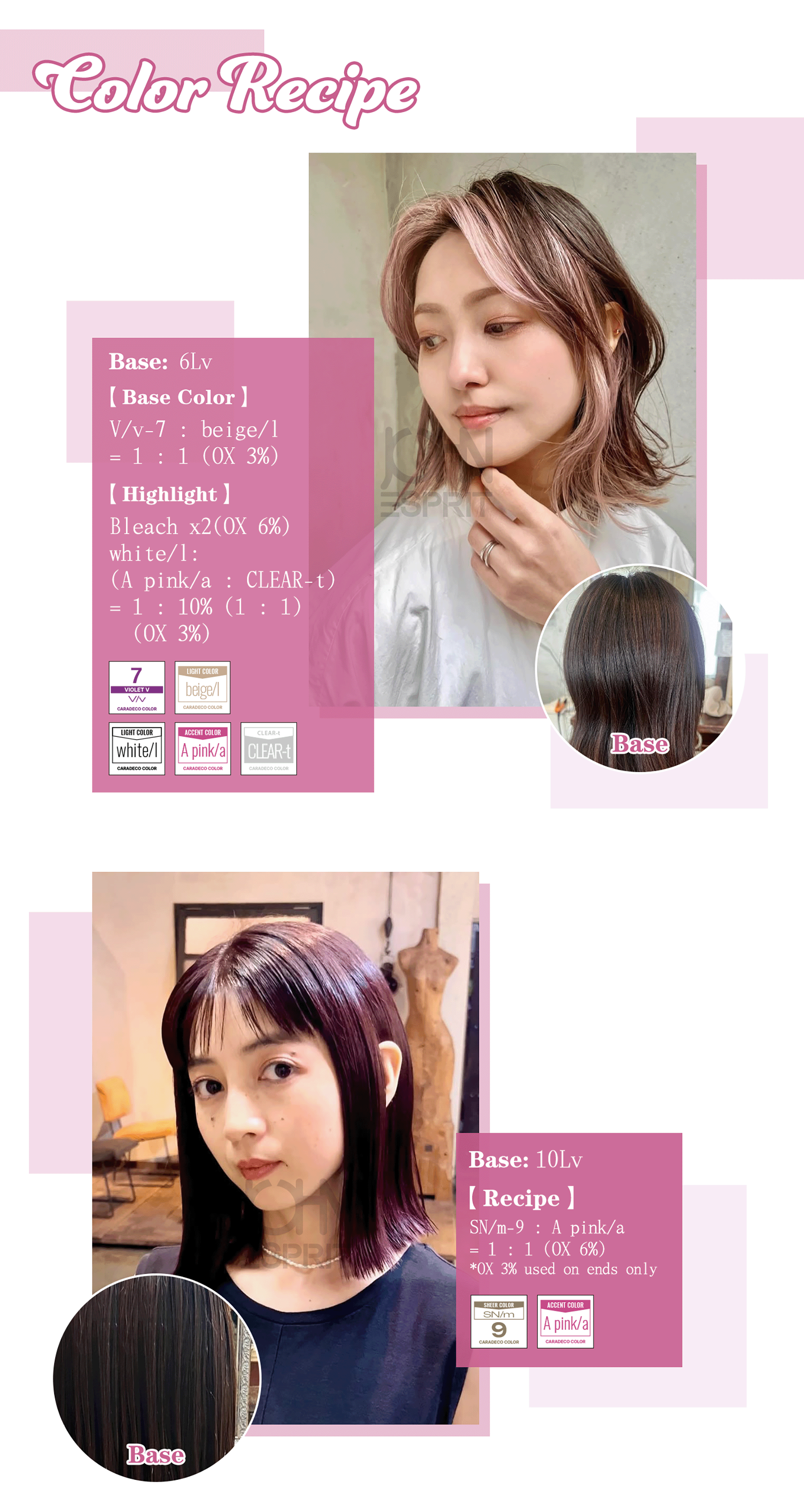 03_a_A pink a_Caradeco Ar.gif