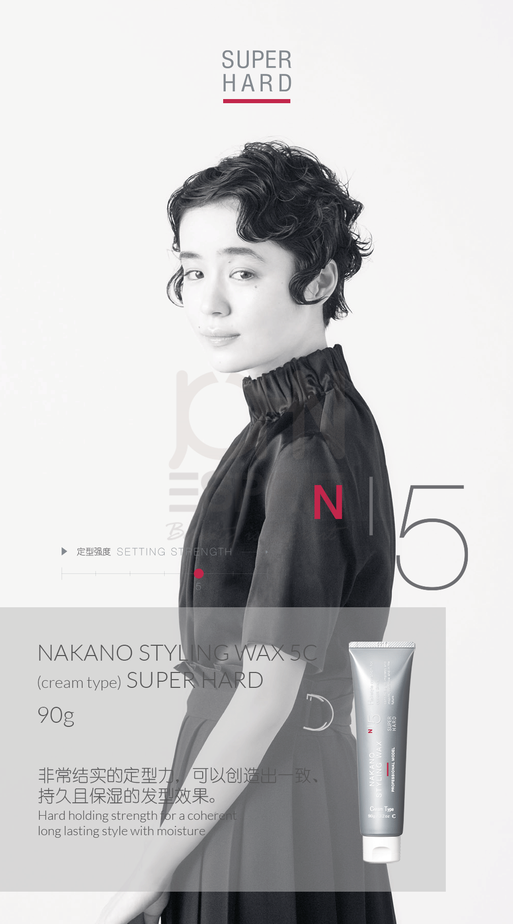 15.gif