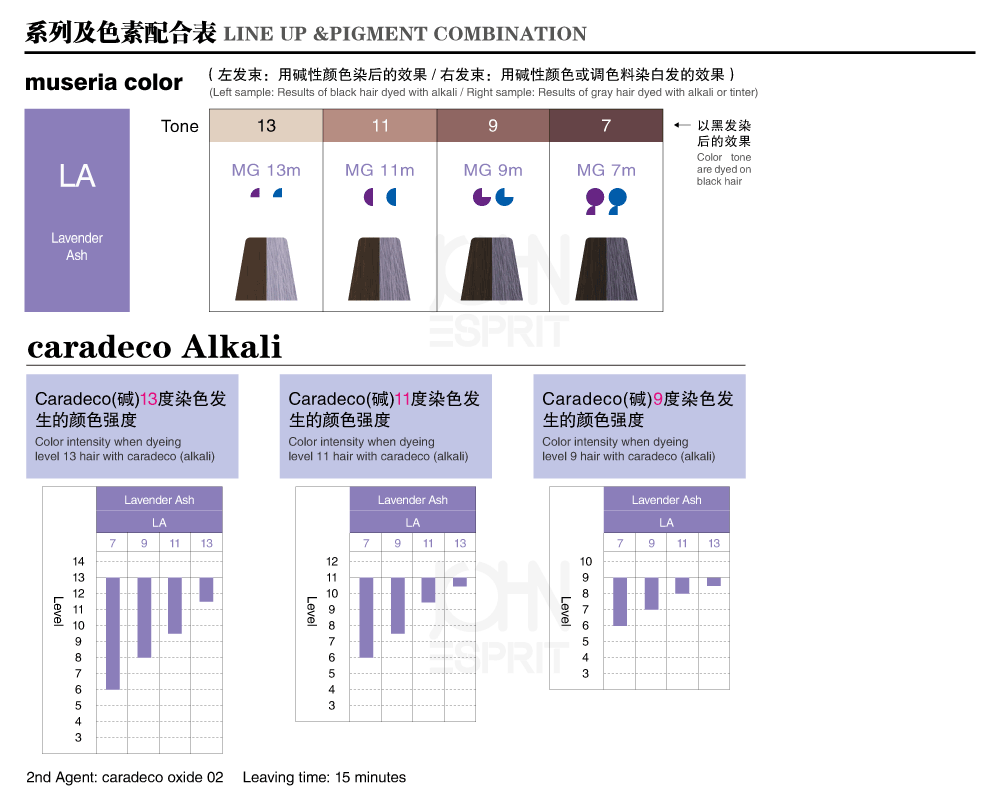 2.-LA-Lavender Ash_museria-color.gif