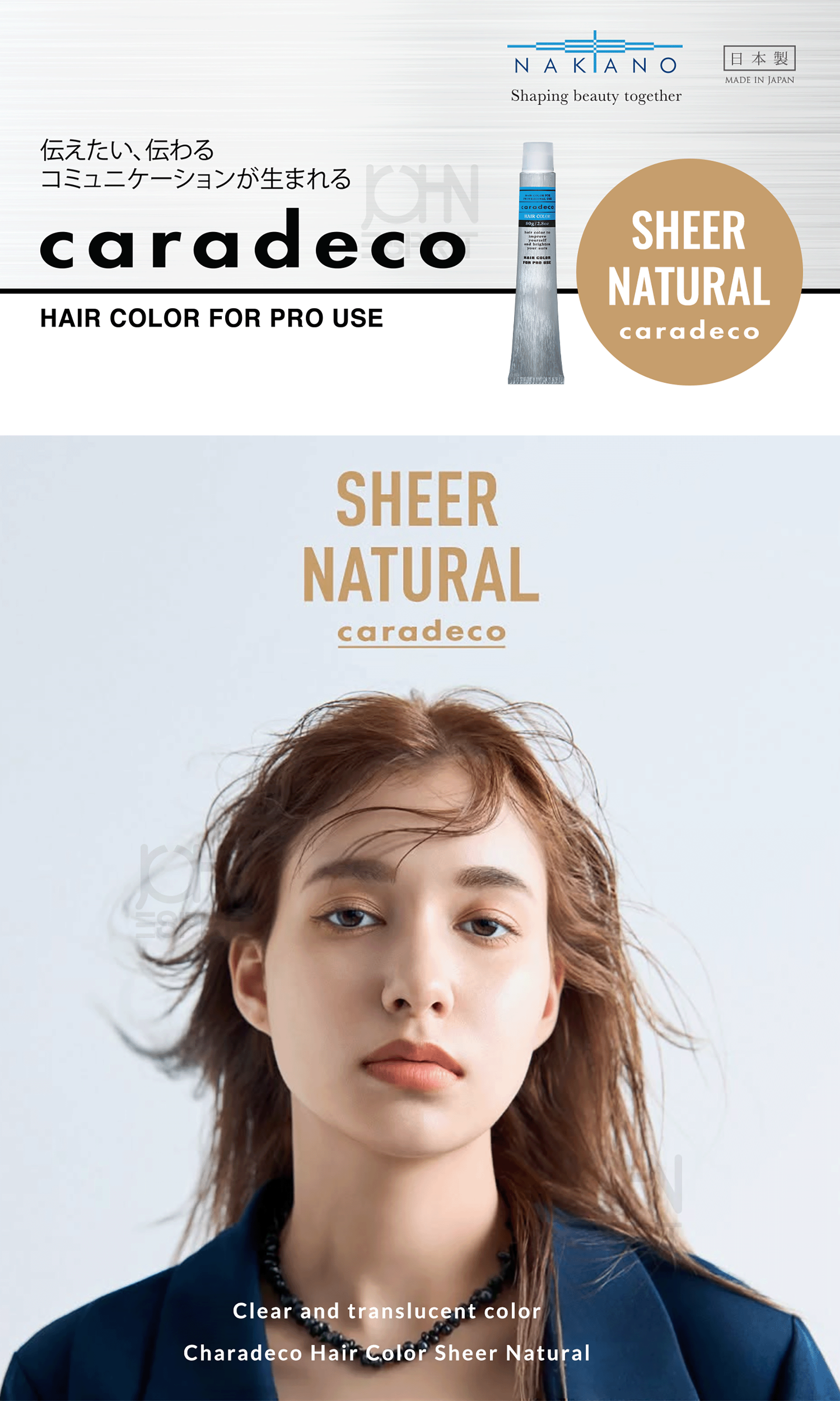 01_SHEER.gif