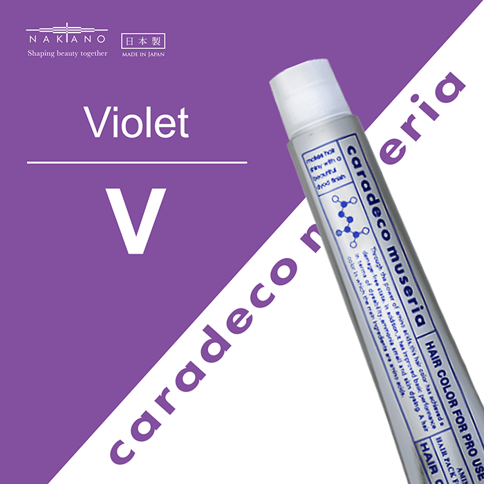 06_V-Violet_caradeco museria Wix_gif700