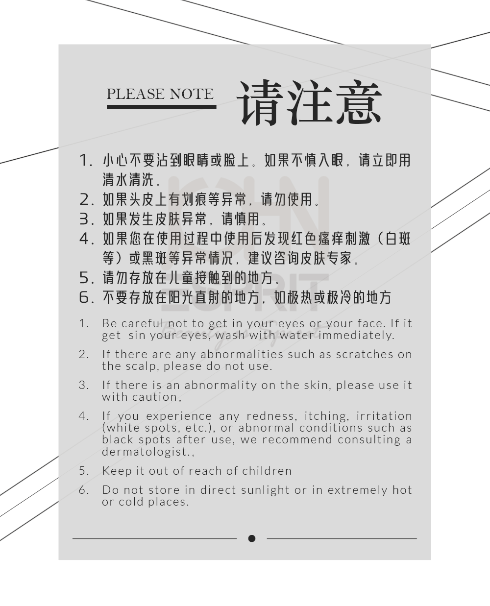 20.gif