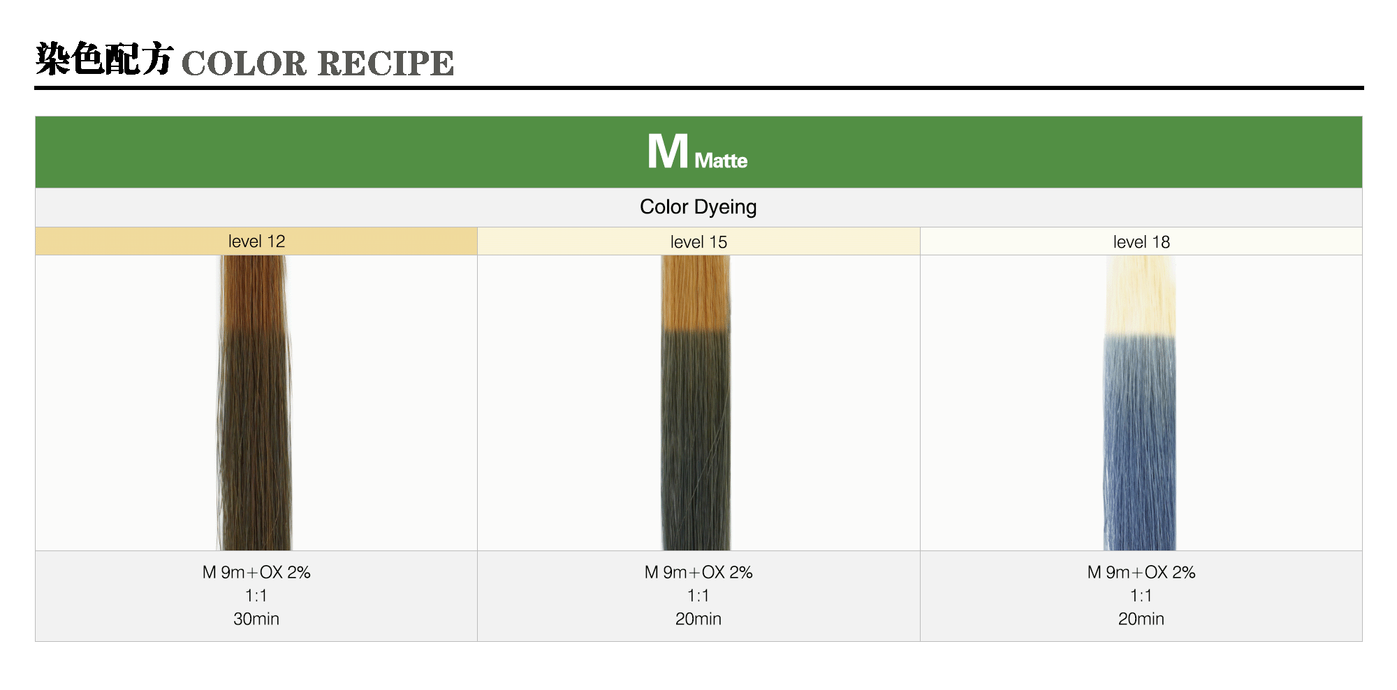 11_M-Matte-m_Caradeco Museria Landing Page_Color Recipe_sample pic_gif2000.gif