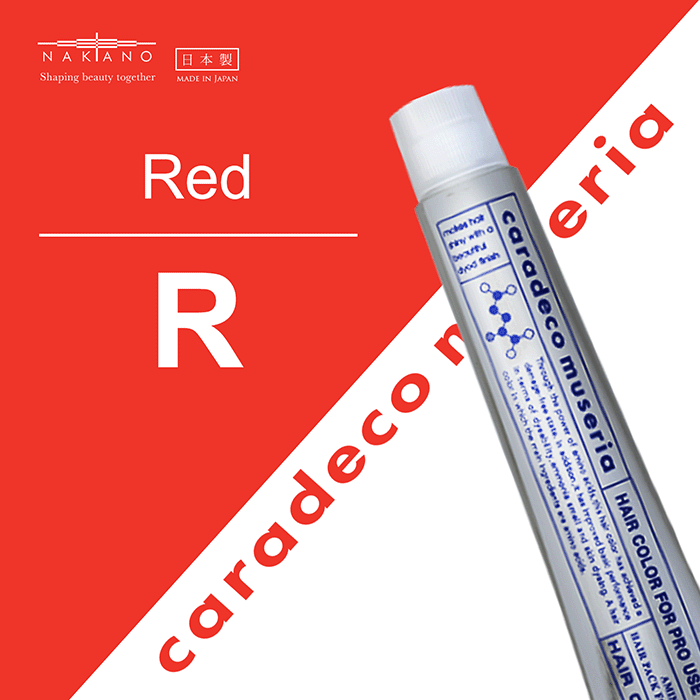 10_R_Red_caradeco museria Wix_gif700