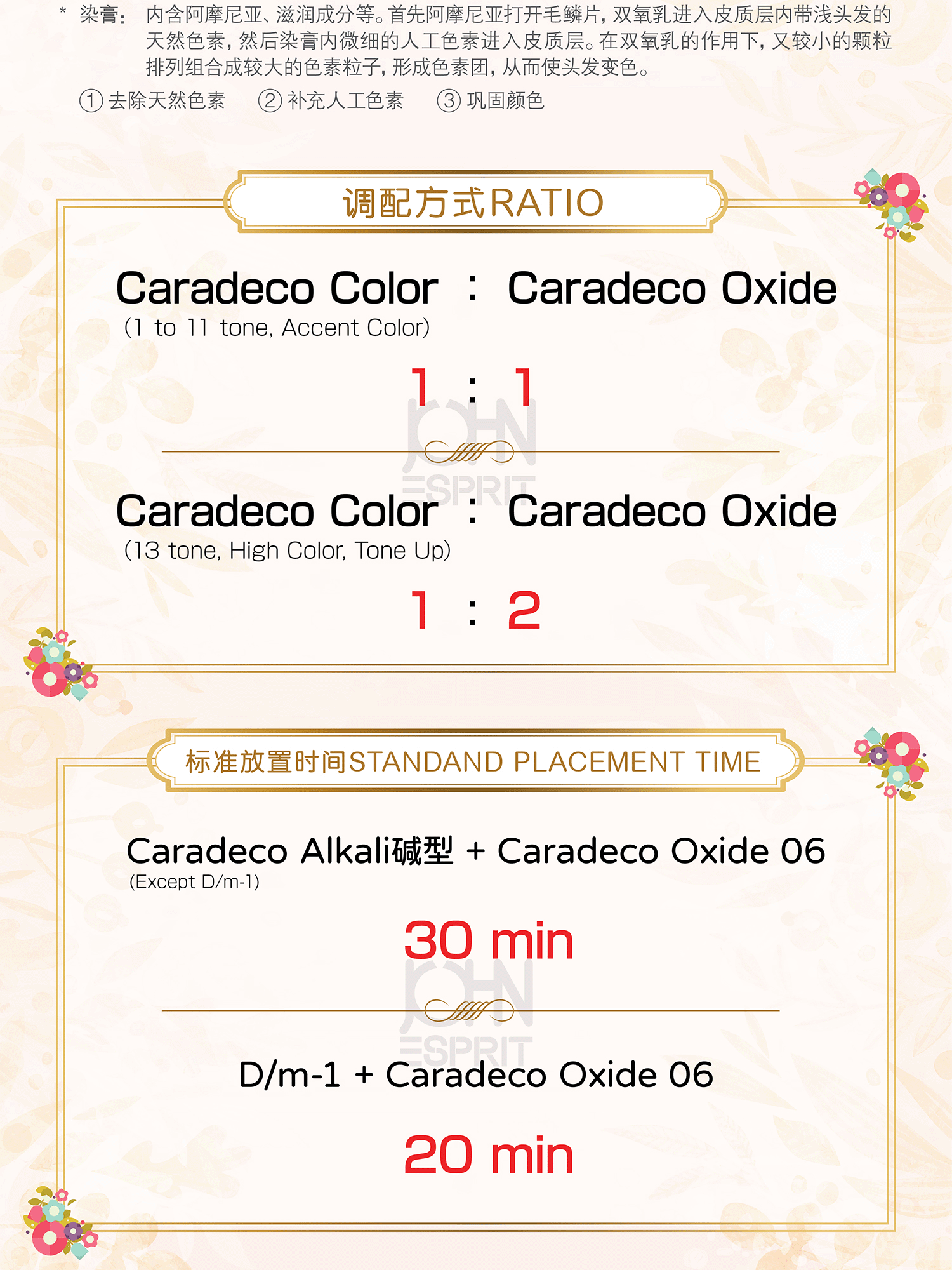 08_gif_202411_caradeco-haircolor-Landing-Page.gif
