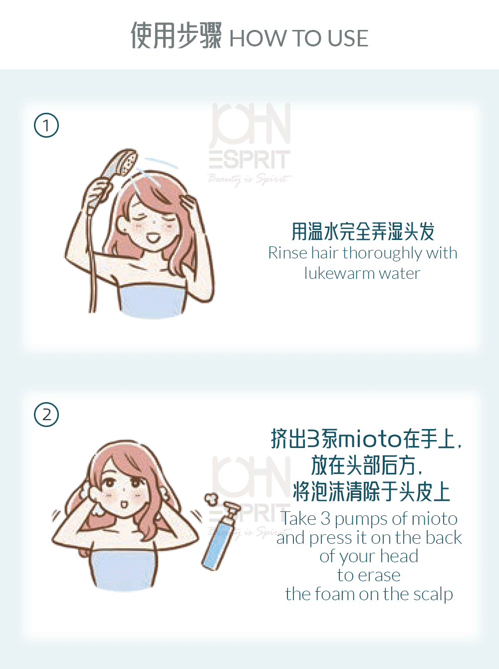 13.gif