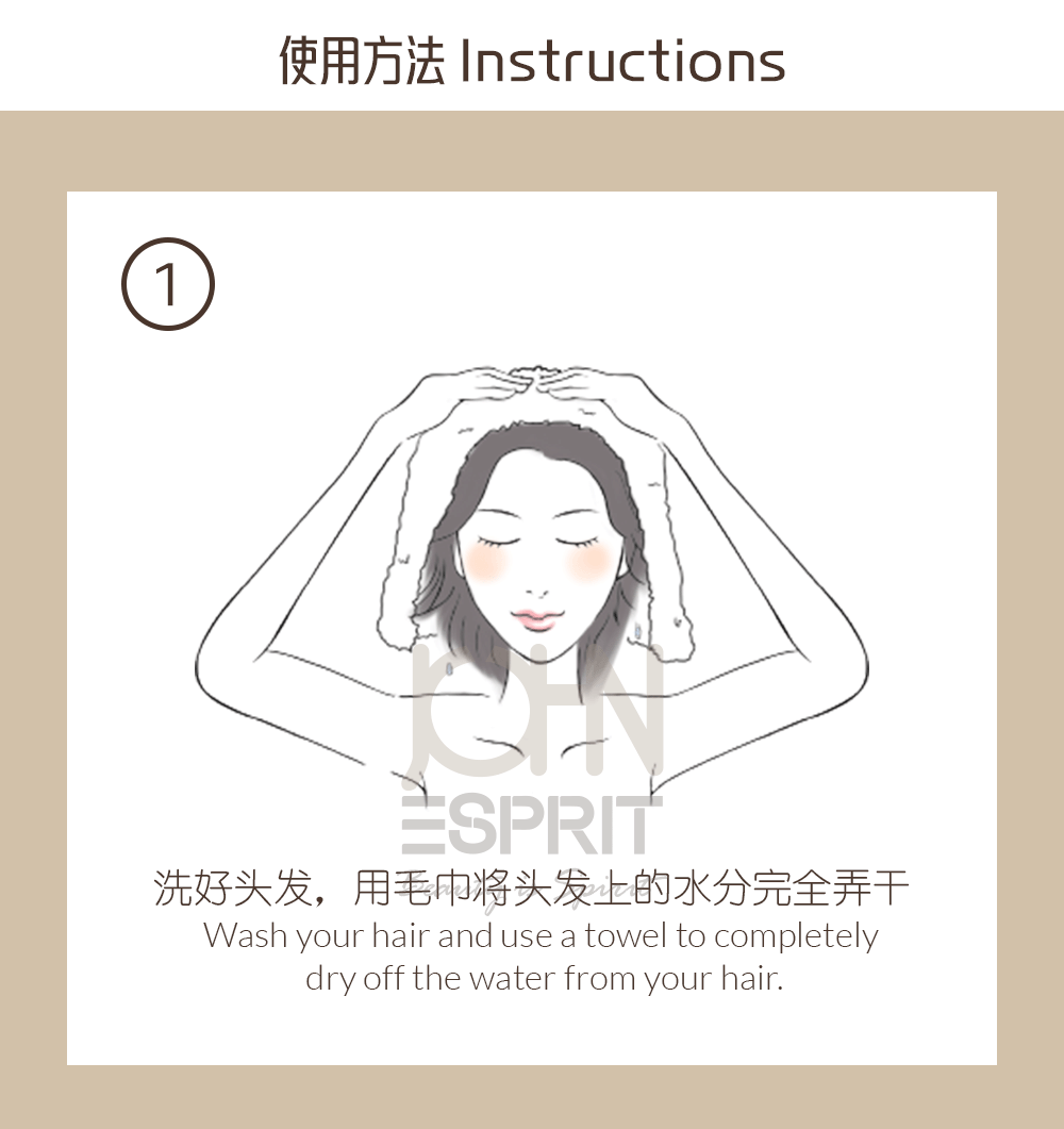 11.gif