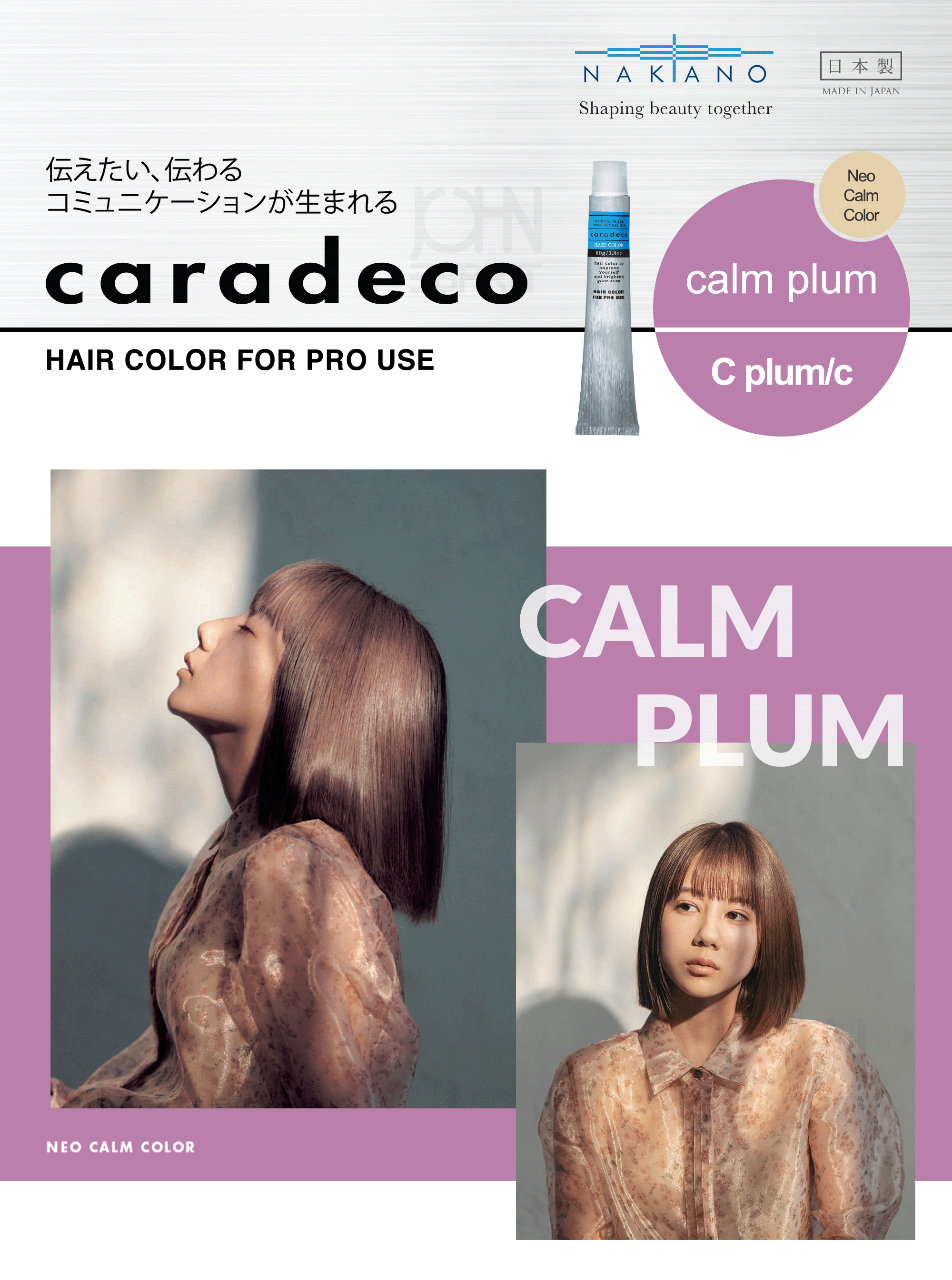 01_C plum_Caradeco Propasal C.gif