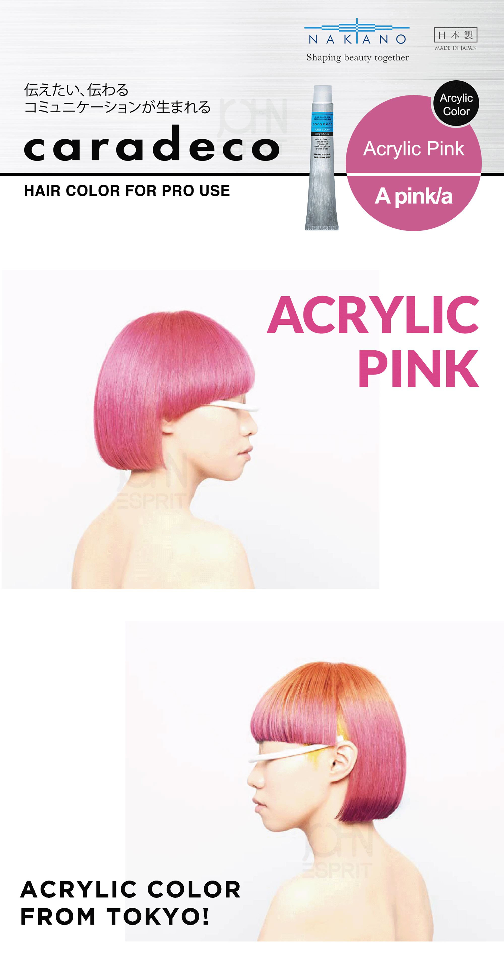 01_A pink a_Caradeco Arcy.gif