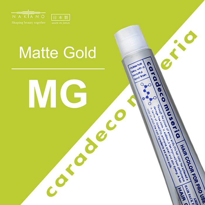 13_MG-Matte Gold_caradeco museria Wix_gif700