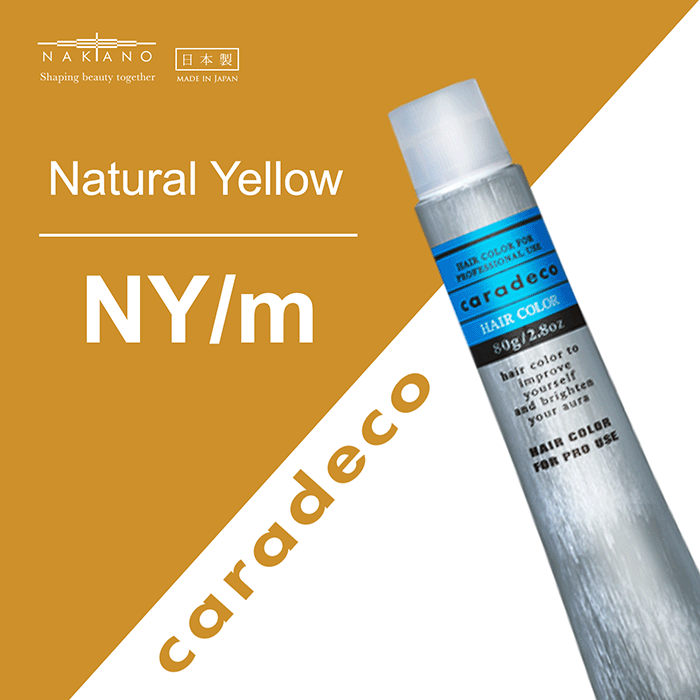 11_NYm-Natural Yellow_caradeco moderate color Wix_gif700