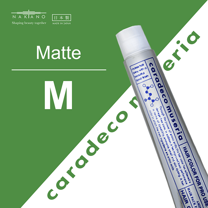 14_M-Matte_caradeco museria Wix_gif700