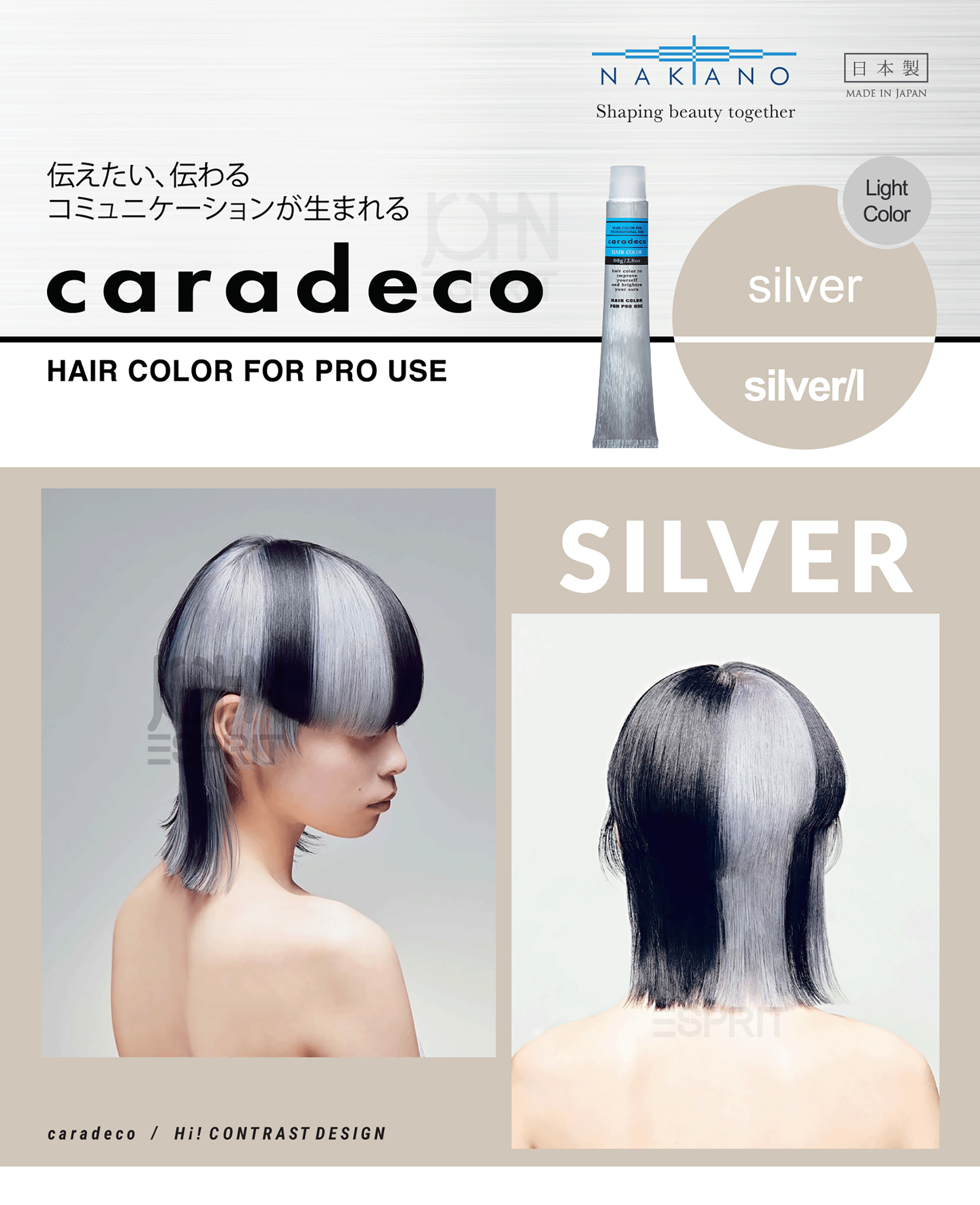 01_GIF_silver l.gif