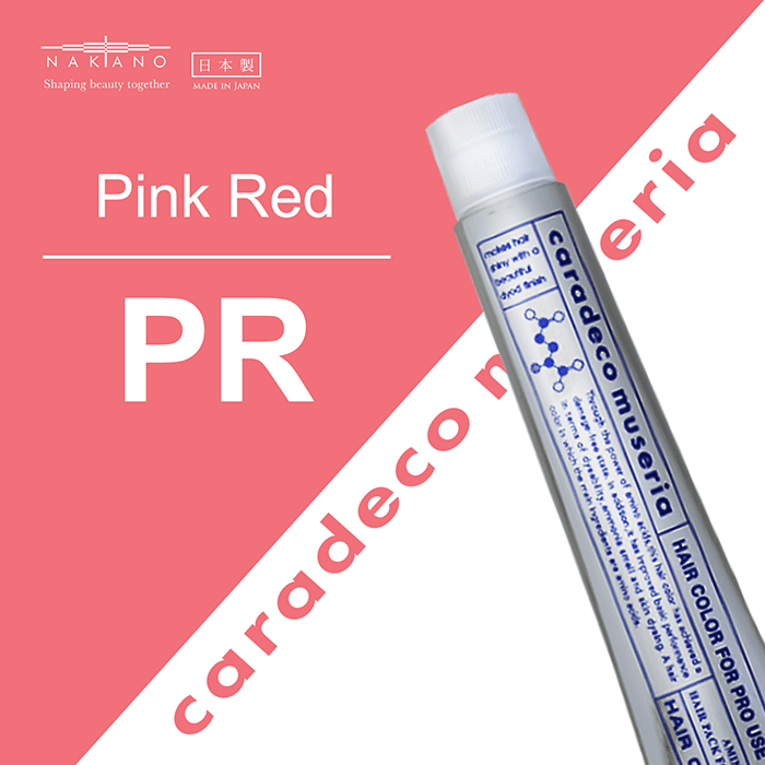 09_PR-Pink Red_caradeco museria Wix_gif700