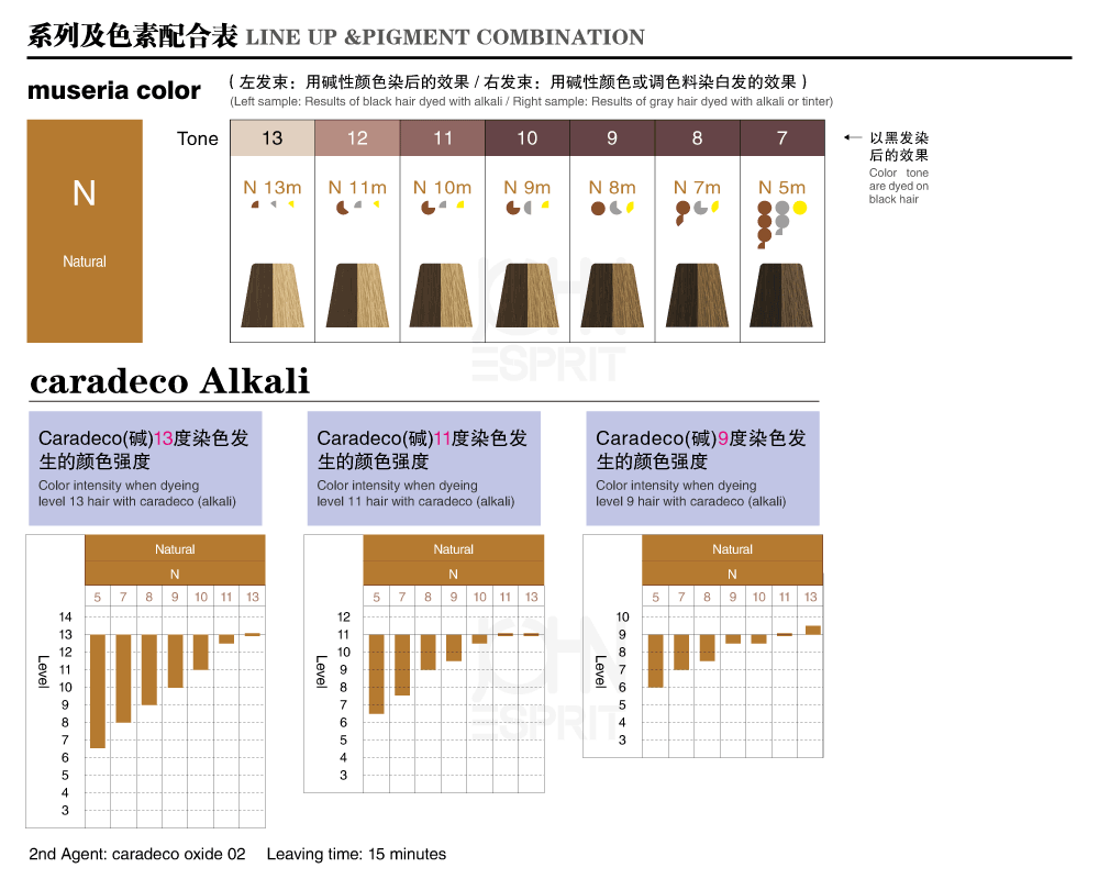 2.-museria-color.gif