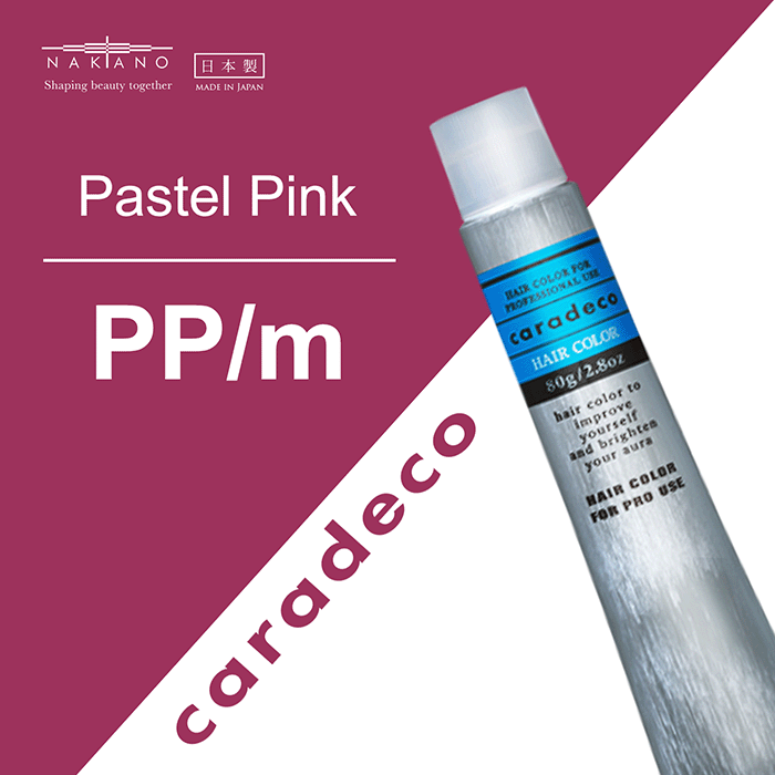 03_PPm-Pastel Pink_caradeco moderate color Wix_gif700